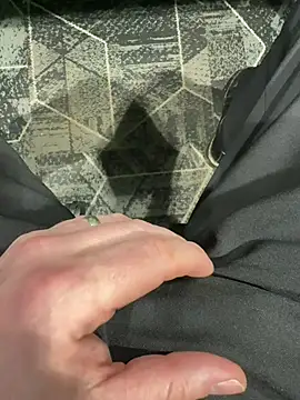 Feettlover69 online show from 27, 2, 2026