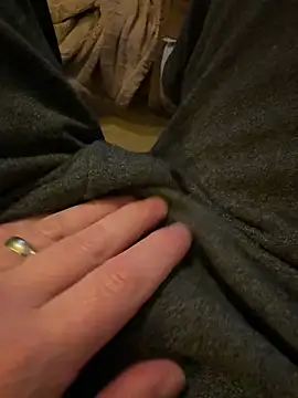 Feettlover69 online show from 1, 3, 2026