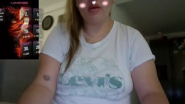 saramartinez1000 online show from 11, 9, 2025