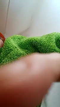 ArabJazmin6 online show from 9, 2, 2026