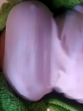 ArabJazmin6 online show from 10, 2, 2026