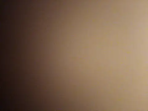 ArabJazmin6 online show from 17, 2, 2026