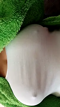 ArabJazmin6 online show from 11, 2, 2026