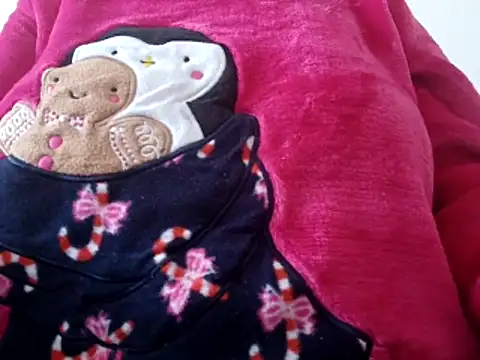 ArabJazmin6 online show from 18, 2, 2026