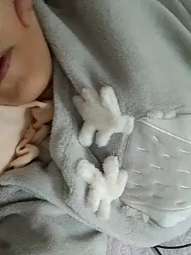 ArabJazmin6 online show from 2, 3, 2026