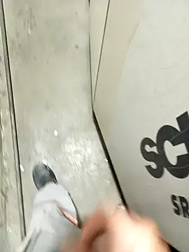 Din0071 online show from 3, 1, 2025