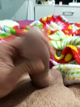 Din0071 online show from 5, 12, 2024