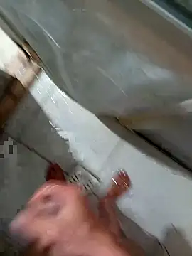 Din0071 online show from 22, 12, 2025