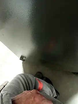 Din0071 online show from 10, 12, 2024