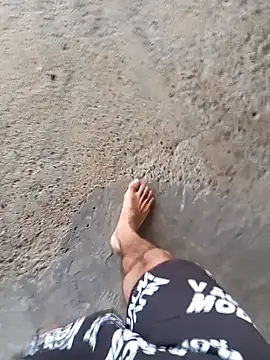 Din0071 online show from 4, 2, 2025