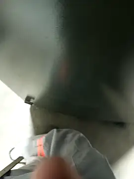 Din0071 online show from 20, 12, 2024