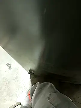 Din0071 online show from 13, 1, 2025