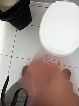 Din0071 online show from 1, 3, 2025