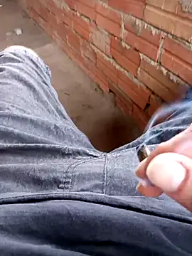 Din0071 online show from 7, 1, 2025