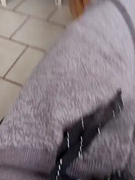 Din0071 online show from 8, 12, 2024