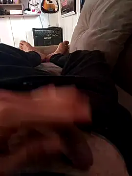 Din0071 online show from 12, 11, 2025