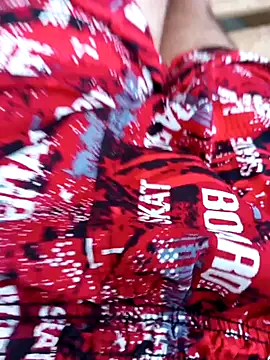 Din0071 online show from 7, 12, 2024