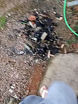 Din0071 online show from 23, 12, 2024