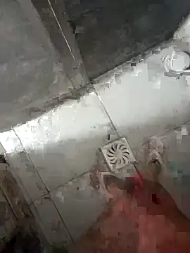 Din0071 online show from 29, 9, 2025