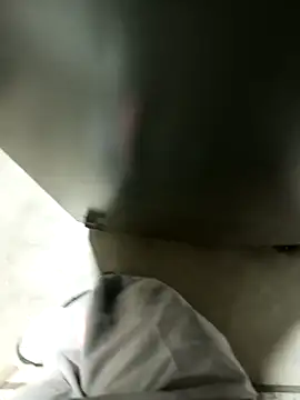 Din0071 online show from 7, 12, 2024