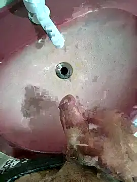 Din0071 online show from 20, 2, 2026