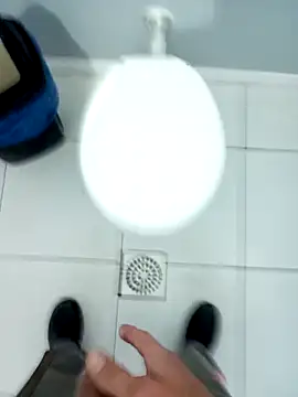 Din0071 online show from 11, 10, 2025