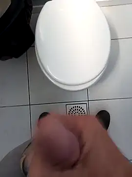 Din0071 online show from 22, 3, 2025