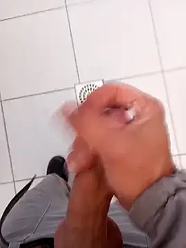 Din0071 online show from 4, 1, 2025