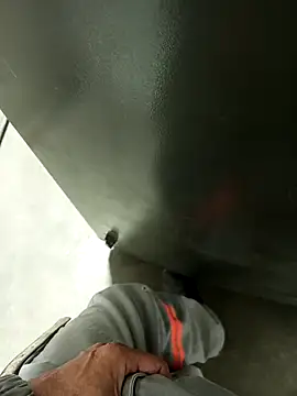 Din0071 online show from 23, 1, 2025