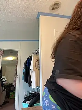 velvetta  online show from 16, 3, 2025