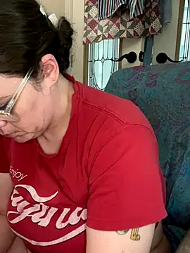 velvetta  online show from 12, 10, 2025