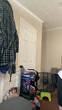 velvetta  online show from 8, 11, 2025