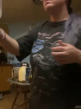 velvetta  online show from 15, 2, 2026