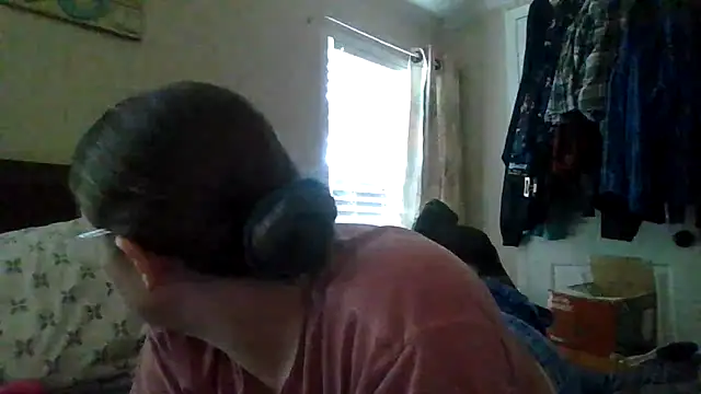 velvetta  online show from 26, 10, 2025