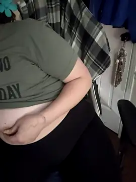 velvetta  online show from 14, 3, 2025