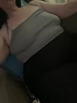 velvetta  online show from 3, 10, 2025