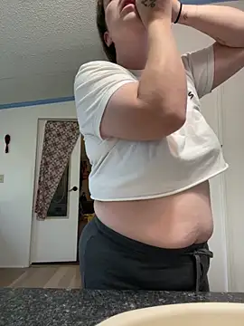 velvetta  online show from 11, 10, 2025