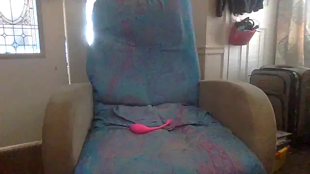 velvetta  online show from 19, 10, 2025