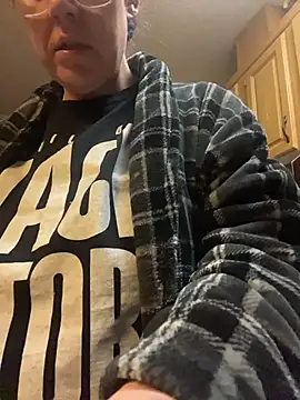 velvetta  online show from 30, 11, 2025