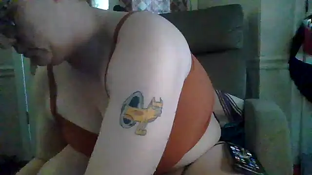 velvetta  online show from 19, 12, 2025