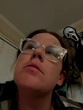 velvetta  online show from 3, 10, 2025