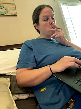 velvetta  online show from 14, 9, 2025