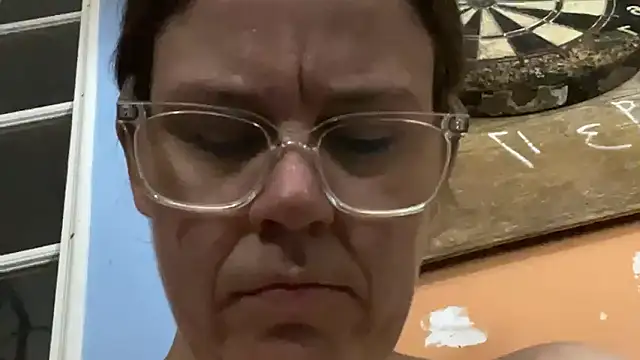 velvetta  online show from 9, 9, 2025