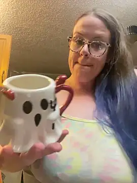 velvetta  online show from 22, 9, 2025