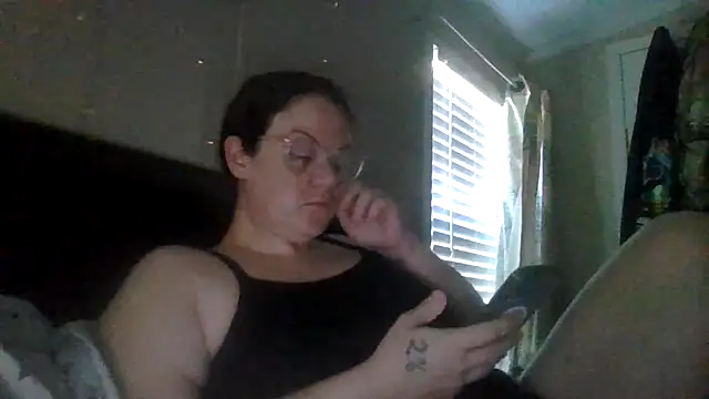 velvetta  online show from 22, 11, 2025