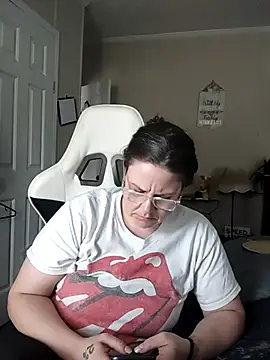 velvetta  online show from 13, 3, 2025