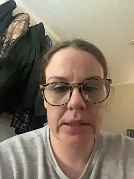 velvetta  online show from 24, 11, 2025