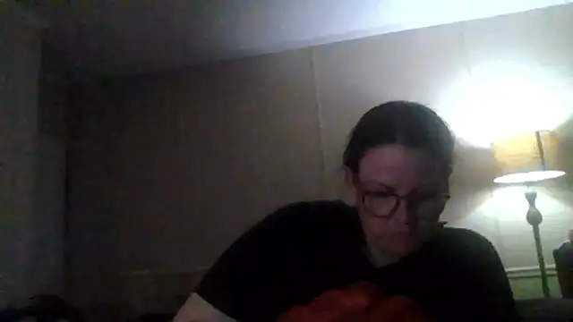 velvetta  online show from 9, 1, 2026