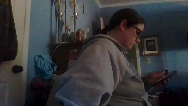 velvetta  online show from 13, 2, 2026