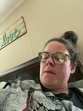 velvetta  online show from 20, 3, 2025